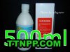 DHS #15 Water Base Glue VOC FREE 500ml