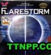 Butterfly Flarestorm