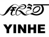 Galaxy / Yinhe