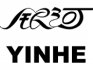 Galaxy / Yinhe