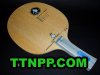 Friendship 729 Friendship C-3
