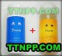DianChi Oil Booster + Water Glue Combo