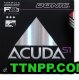 Donic Acuda S1