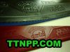 Friendship 729 RITC