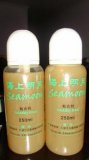 Haifu Seamoon Booster / Solubility Bond 海上明月