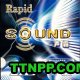 LKT Rapid Sound