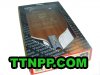 JTTAA Japan Version Yasaka Extra Offensive - YEO - Malin Weapon