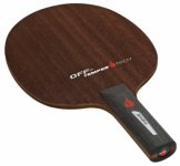 andro Temper Tech OFF-