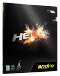 andro HEXER