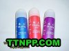 Haifu Water Solubility Bond Glue VOC FREE 100ml