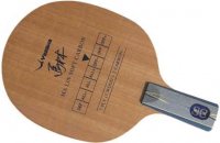 Yasaka Ma Lin Soft Carbon - YSC
