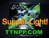 LKT Pro XP