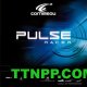 Cornilleau Pulse Racer