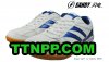 Sandy New Trend Table Tennis Shoe