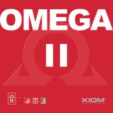 Xiom Omega 2 Europe
