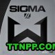 Xiom Sigma Pro II 2