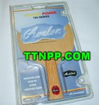 Avalox P700