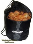 Kinson Ball Bag