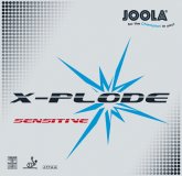 Joola X-Plode SENSITIVE