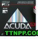 Donic Acuda S3