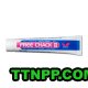 Butterfly Free Chack II 20ml VOC FREE glue