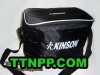Kinson Training Bag
