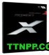 andro ROXON 500 Pro