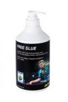andro Free Glue 500ml water base