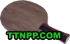 Stiga Carbo 7.6 WRB
