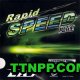 LKT Rapid Speed