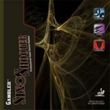 Six Shooter Pretuned