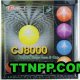 Palio CJ8000 Biotech 40-42