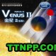Yinhe/Galaxy Venus II 2 TUNED