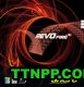 andro Revo Fire