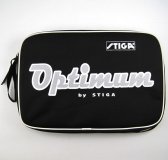 Stiga Optimum Logo Racket Case