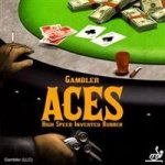 Aces