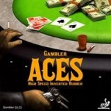 Aces