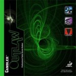 Outlaw Pretuned