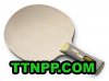 Donic Cayman Super Light Blade! Donic Cayman Super Light Blade!