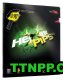 andro HEXER PIPS + Plus