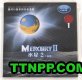 Yinhe Mercury II