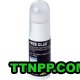 andro Free Glue 25ml water base