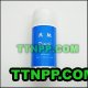 DianChi Water Glue 130ml VOC FREE