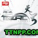 DHS TinARC