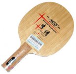 Galaxy Yinhe LQ 2 Defensive Chop Style