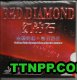 KTL Red Diamond