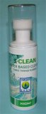 Xiom i-Clean Rubber Cleaner