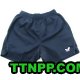 Butterfly 312 Navy Short/Pant