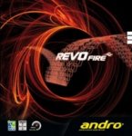 andro Revo Fire