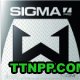Xiom Sigma EURO